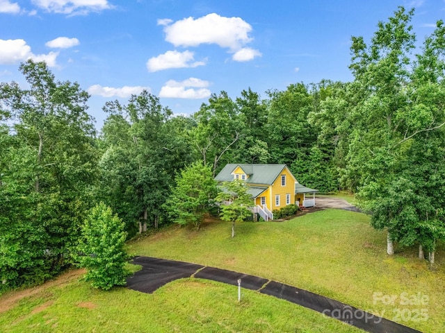 4086 Big Island Rd, Rutherfordton, NC 28139 - photo 42