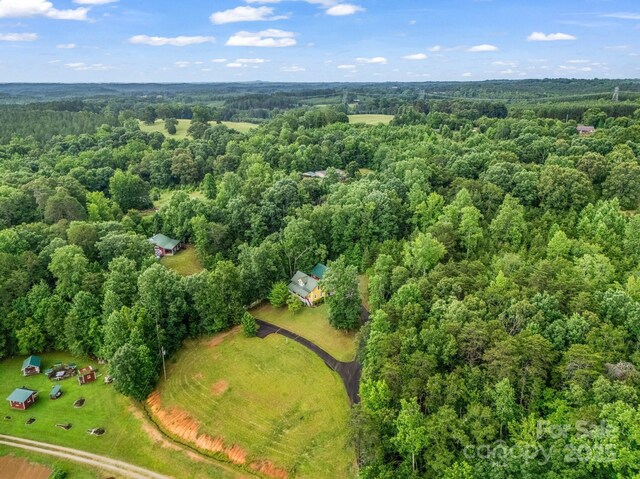 4086 Big Island Rd, Rutherfordton, NC 28139 - photo 47