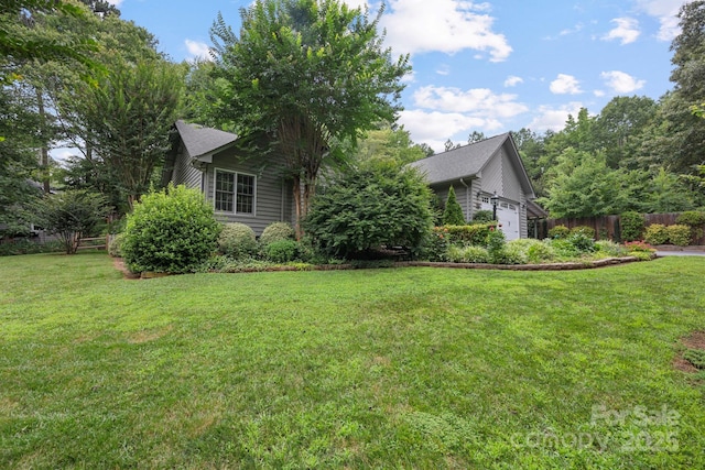 140 Quiet Cove Rd, Mooresville, NC 28117 - photo 2