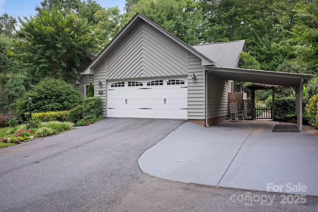 140 Quiet Cove Rd, Mooresville, NC 28117 - photo 3