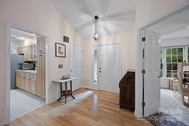 140 Quiet Cove Rd, Mooresville, NC 28117 - photo 4