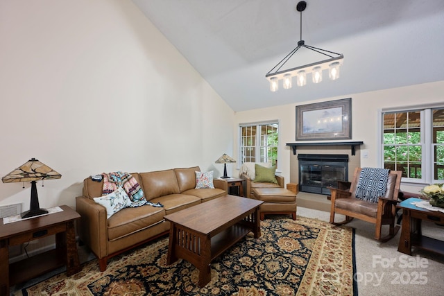140 Quiet Cove Rd, Mooresville, NC 28117 - photo 5