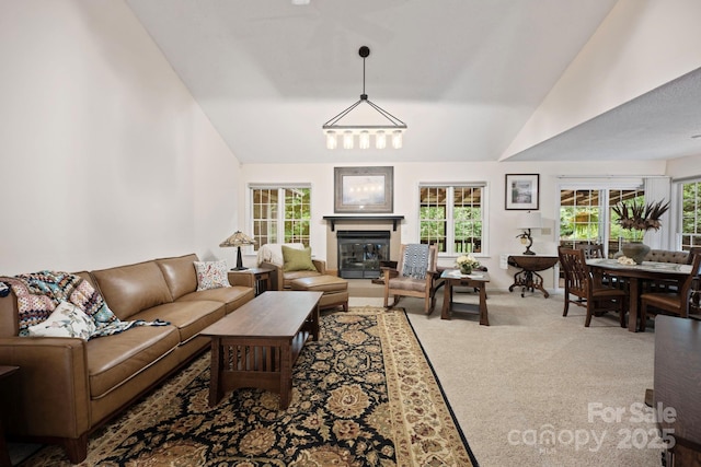 140 Quiet Cove Rd, Mooresville, NC 28117 - photo 6
