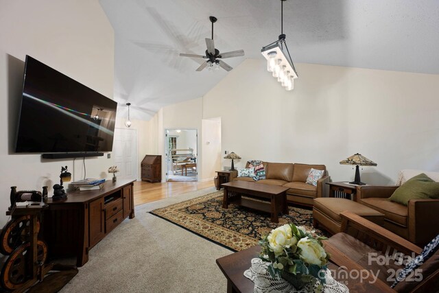 140 Quiet Cove Rd, Mooresville, NC 28117 - photo 7