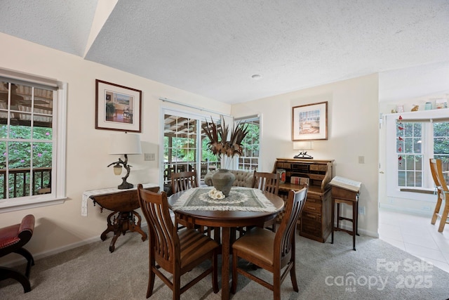 140 Quiet Cove Rd, Mooresville, NC 28117 - photo 8
