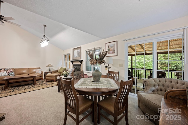 140 Quiet Cove Rd, Mooresville, NC 28117 - photo 9
