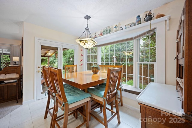 140 Quiet Cove Rd, Mooresville, NC 28117 - photo 11