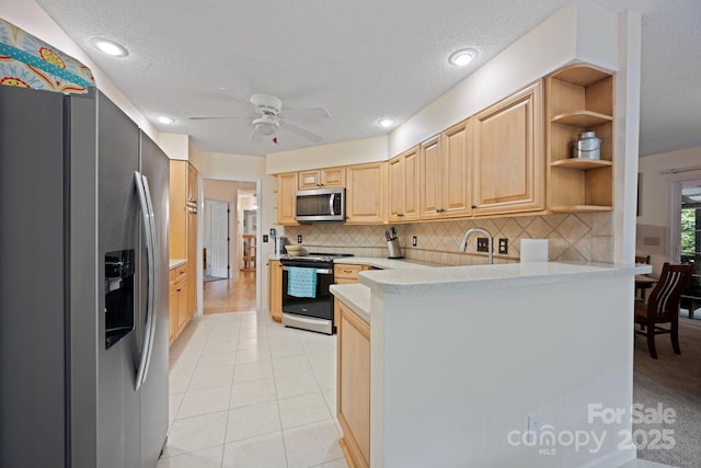 140 Quiet Cove Rd, Mooresville, NC 28117 - photo 12