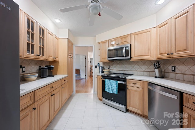 140 Quiet Cove Rd, Mooresville, NC 28117 - photo 13