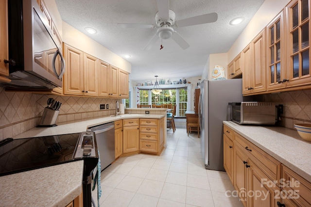 140 Quiet Cove Rd, Mooresville, NC 28117 - photo 14