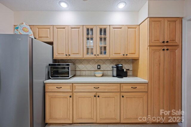 140 Quiet Cove Rd, Mooresville, NC 28117 - photo 15