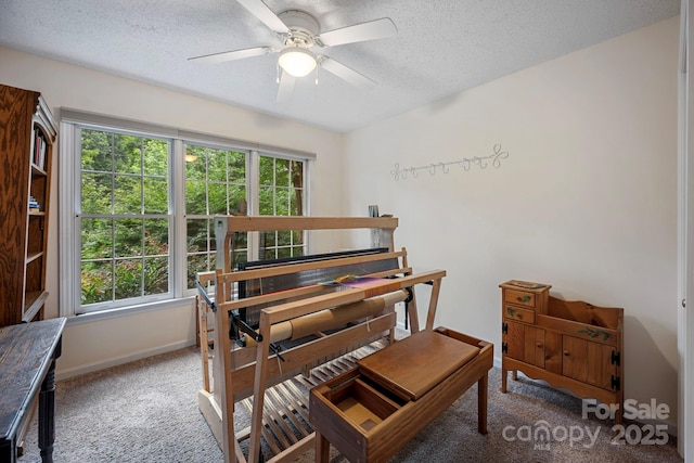 140 Quiet Cove Rd, Mooresville, NC 28117 - photo 17