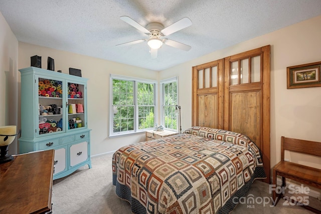 140 Quiet Cove Rd, Mooresville, NC 28117 - photo 19