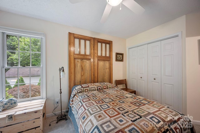 140 Quiet Cove Rd, Mooresville, NC 28117 - photo 20