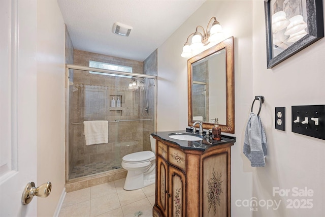 140 Quiet Cove Rd, Mooresville, NC 28117 - photo 21