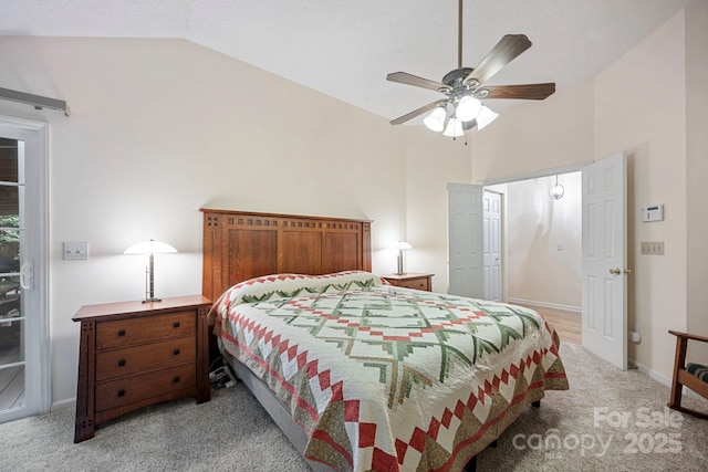 140 Quiet Cove Rd, Mooresville, NC 28117 - photo 24