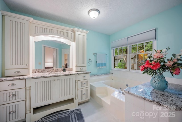 140 Quiet Cove Rd, Mooresville, NC 28117 - photo 25