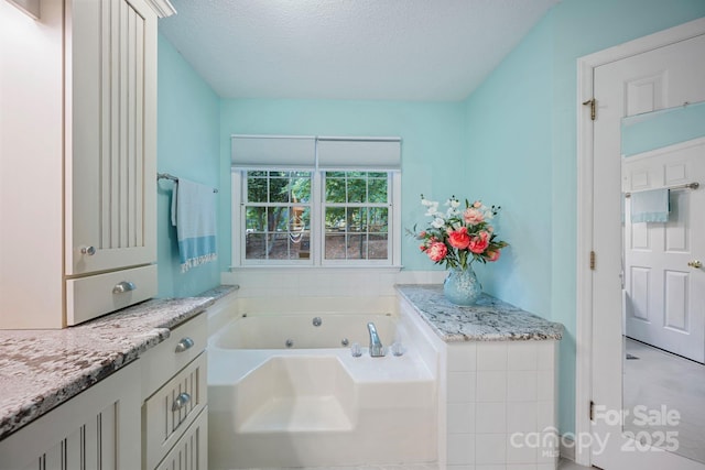 140 Quiet Cove Rd, Mooresville, NC 28117 - photo 26