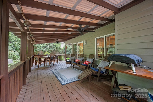 140 Quiet Cove Rd, Mooresville, NC 28117 - photo 28