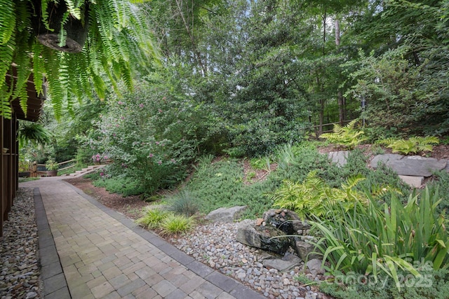 140 Quiet Cove Rd, Mooresville, NC 28117 - photo 29