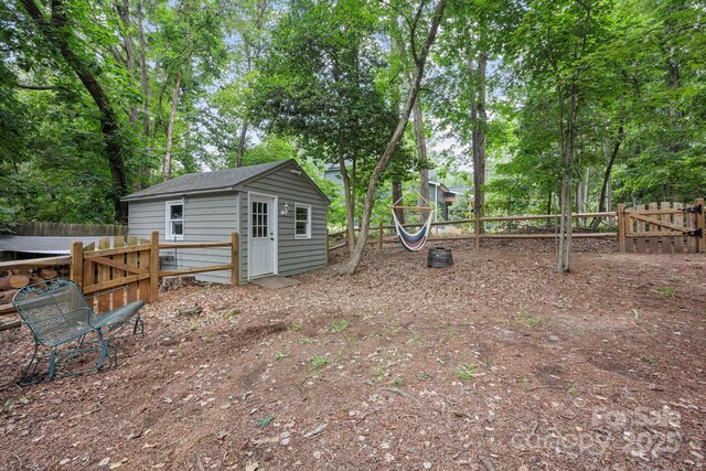 140 Quiet Cove Rd, Mooresville, NC 28117 - photo 30