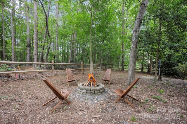 140 Quiet Cove Rd, Mooresville, NC 28117 - photo 31