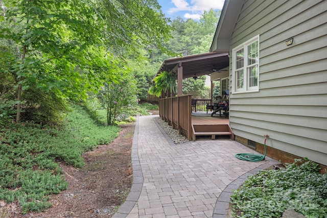 140 Quiet Cove Rd, Mooresville, NC 28117 - photo 34