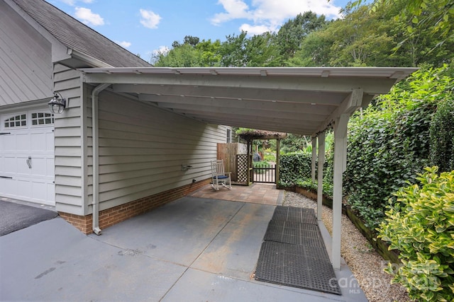 140 Quiet Cove Rd, Mooresville, NC 28117 - photo 37