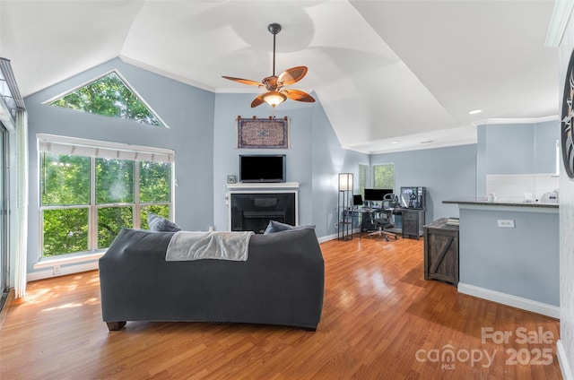 2510 Cranbrook Ln, Charlotte, NC 28207 - photo 1