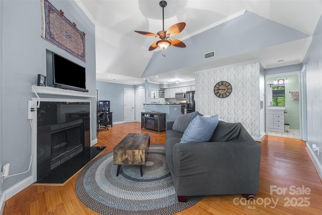 2510 Cranbrook Ln, Charlotte, NC 28207 - photo 2
