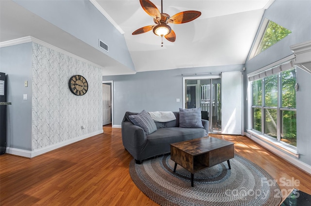 2510 Cranbrook Ln, Charlotte, NC 28207 - photo 3