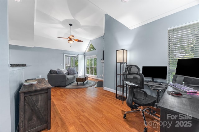 2510 Cranbrook Ln, Charlotte, NC 28207 - photo 4