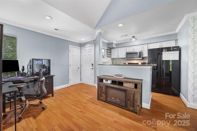 2510 Cranbrook Ln, Charlotte, NC 28207 - photo 5