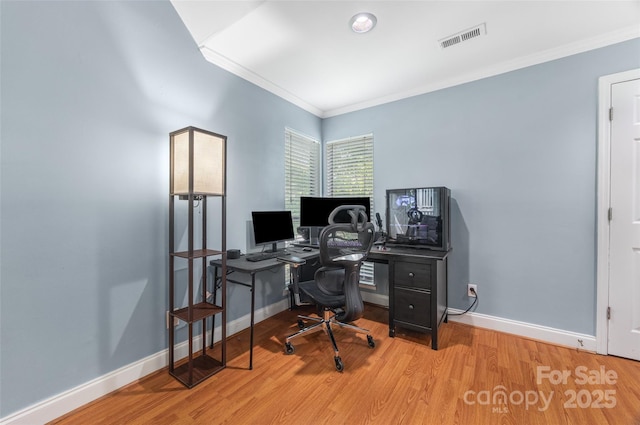 2510 Cranbrook Ln, Charlotte, NC 28207 - photo 6
