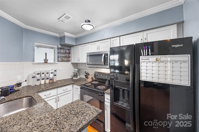 2510 Cranbrook Ln, Charlotte, NC 28207 - photo 7