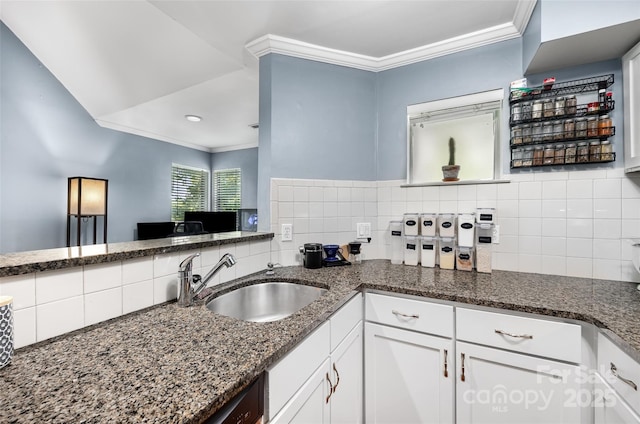 2510 Cranbrook Ln, Charlotte, NC 28207 - photo 8