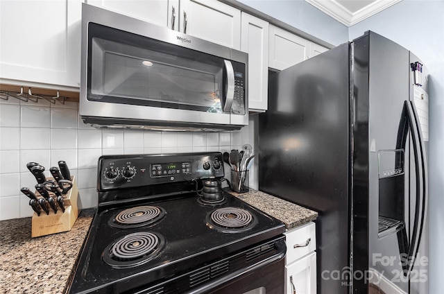 2510 Cranbrook Ln, Charlotte, NC 28207 - photo 9