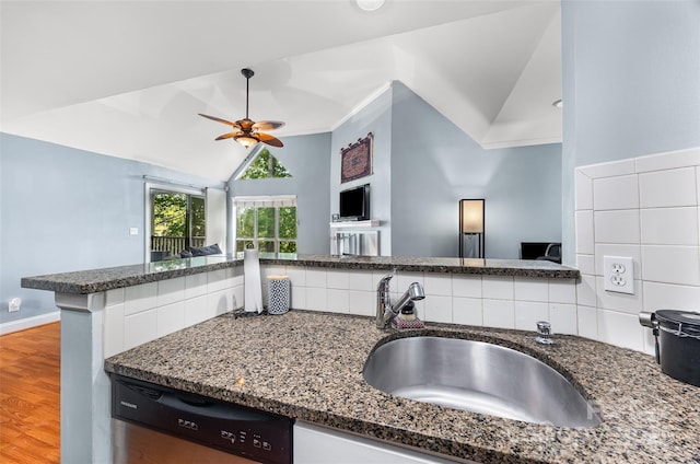2510 Cranbrook Ln, Charlotte, NC 28207 - photo 10