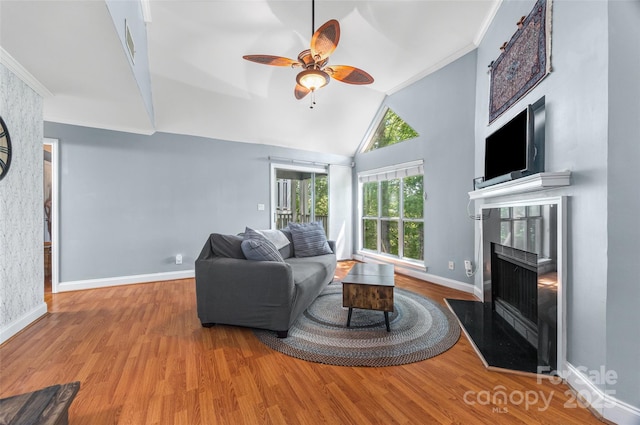 2510 Cranbrook Ln, Charlotte, NC 28207 - photo 11