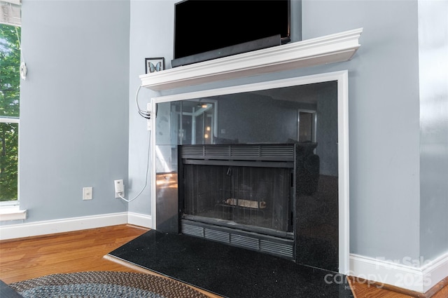 2510 Cranbrook Ln, Charlotte, NC 28207 - photo 12