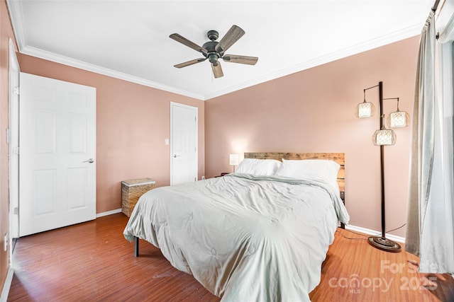 2510 Cranbrook Ln, Charlotte, NC 28207 - photo 15
