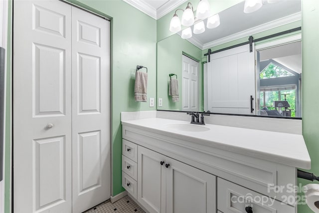 2510 Cranbrook Ln, Charlotte, NC 28207 - photo 16