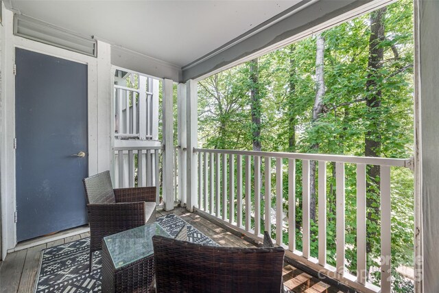 2510 Cranbrook Ln, Charlotte, NC 28207 - photo 20