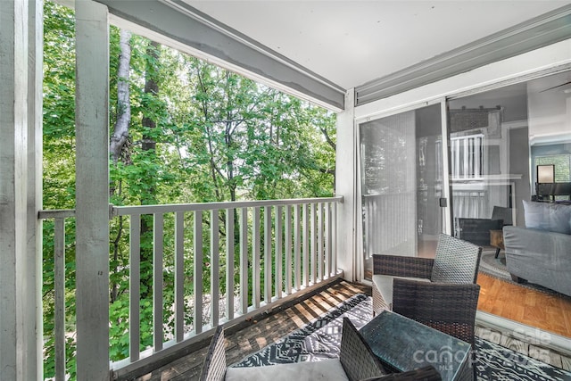 2510 Cranbrook Ln, Charlotte, NC 28207 - photo 21