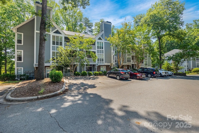 2510 Cranbrook Ln, Charlotte, NC 28207 - photo 23