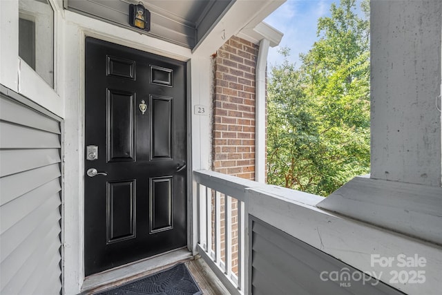 2510 Cranbrook Ln, Charlotte, NC 28207 - photo 24