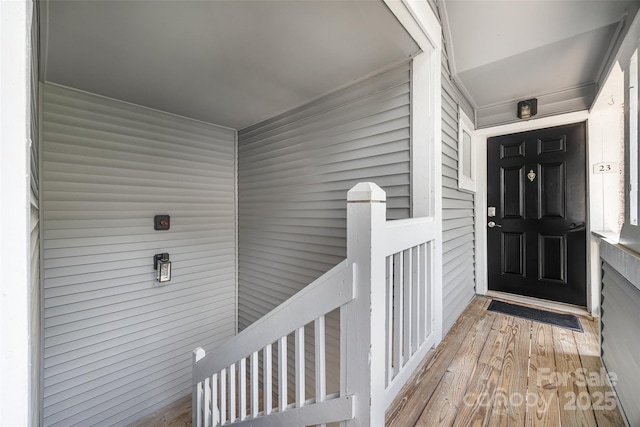 2510 Cranbrook Ln, Charlotte, NC 28207 - photo 25