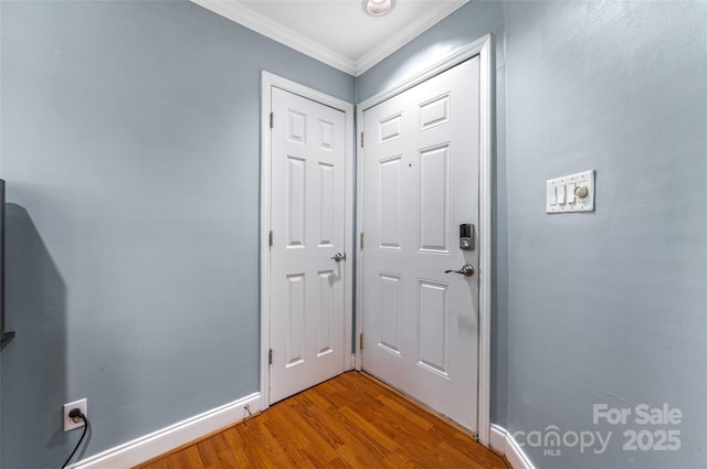 2510 Cranbrook Ln, Charlotte, NC 28207 - photo 26