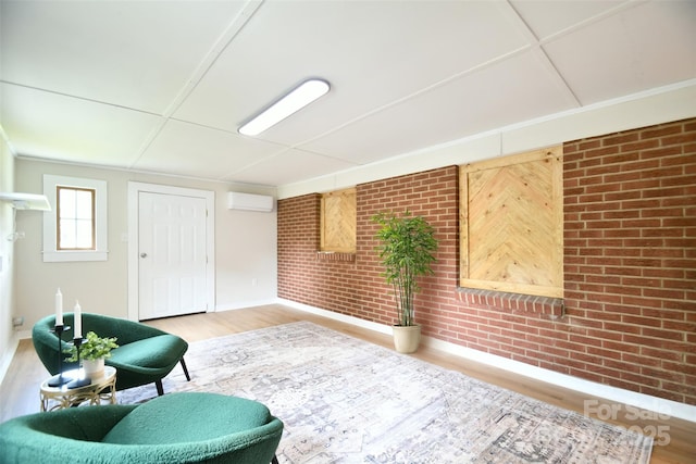 80 Sumner Ave NW, Concord, NC 28027 - photo 19