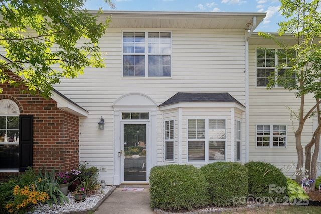 3702 Melrose Cottage Dr, Matthews, NC 28105 - photo 2